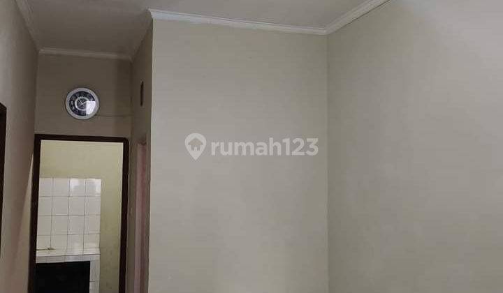 Rumah Murah Somawinata Tanimulya Ngamprah Bandung Barat 5