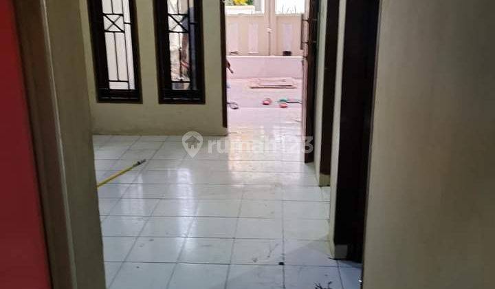 Rumah Murah Somawinata Tanimulya Ngamprah Bandung Barat 6