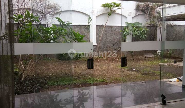 Rumah Mekarwangi Dekat Singgasana, Moh Toha, Cibaduyut 2