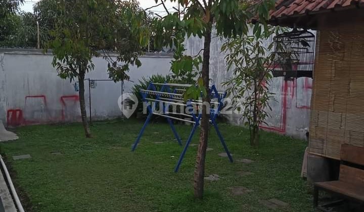 Rumah Murah Ciganitri Dekat Cikoneng, Bojongsoang Bandung Rumah Murah Ciganitri Dekat Cikoneng, Bojongsoang Bandung