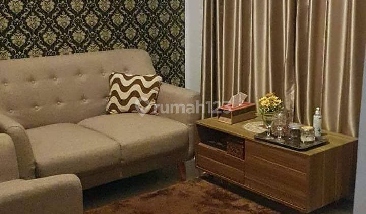 Rumah Minimalis Cilampeni Katapang Dekat Soreang Bandung 1