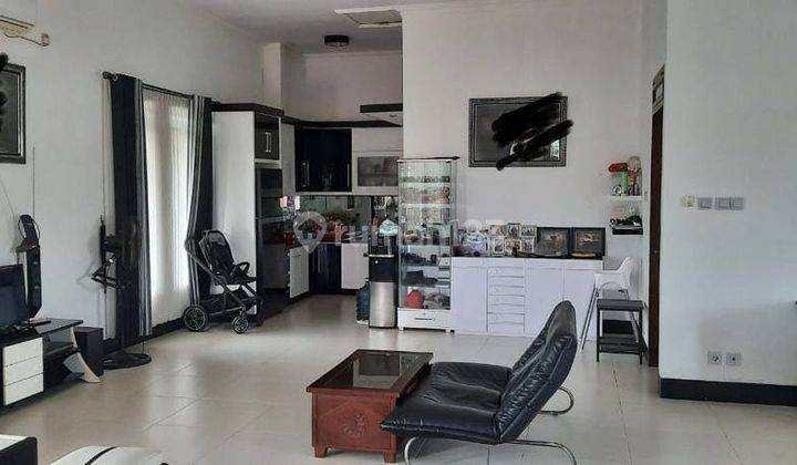 Rumah Dan Gudang Karangcengis Sidakarya Cilacap Selatan 2