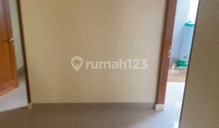 Rumah Arcamanik Dekat Antapani, Cisaranten Bandung 2