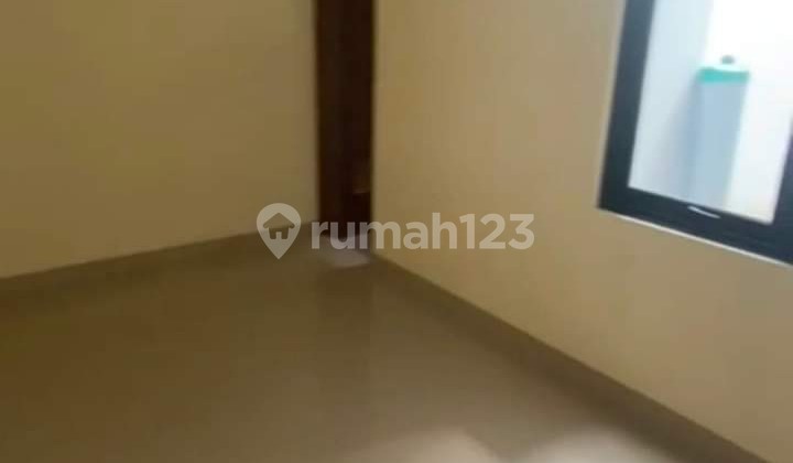 Rumah Arcamanik Dekat Antapani, Cisaranten Bandung Rumah Arcamanik Dekat Antapani, Cisaranten Bandung