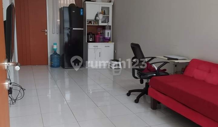 Rumah Minimalis Gending Mas Pasirjati Ujung Berung Bandung Rumah Minimalis Gending Mas Pasirjati Ujung Berung Bandung