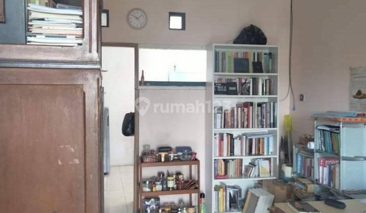 Yuk Nego Rumah D amerta Cipagalo Ciganitri Bandung 1