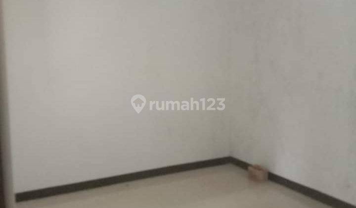 Rumah 2 lantai arcamanik dekat antapani, cisaranten bandung 2