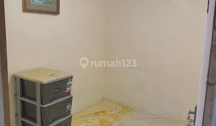 Rumah kost astana anyar masuk gang dekat pasir koja, 4