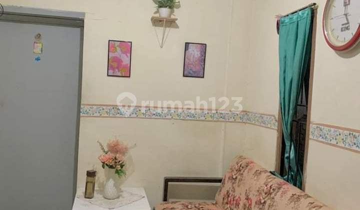 Rumah kost astana anyar masuk gang dekat pasir koja, 7