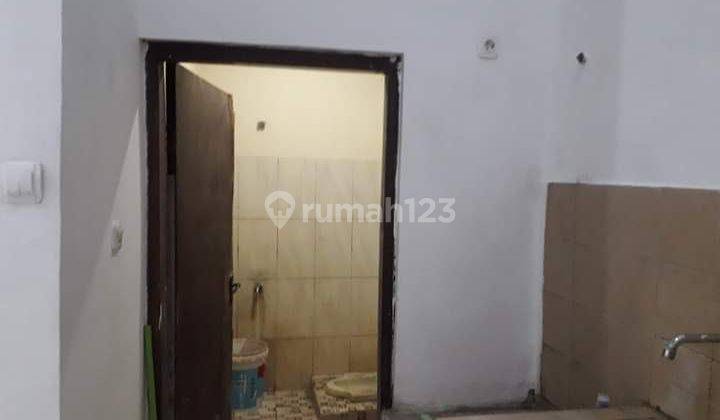 Rumah kost bumi panyileukan dekat gedebage, cibiru bandung 2