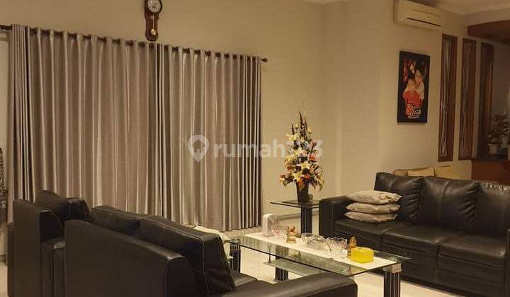 Rumah minimalis singgasana pradana dekat mekarwangi bandung 4