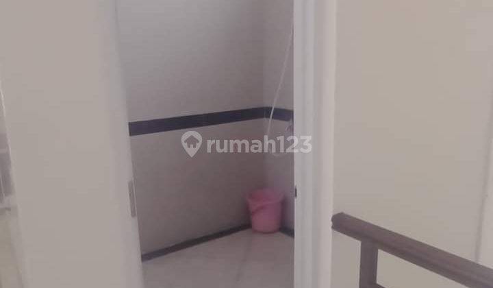 Ruko gunung batu dekat pasteur bandung   5