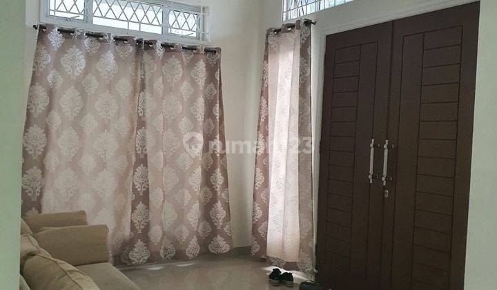 Rumah minimalis cluster rejosari tenanyan raya pekanbaru  9