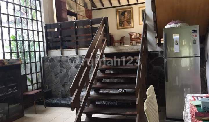 Rumah cipaku setiabudi dekat budi indah, budiasih, gegerkalo 6