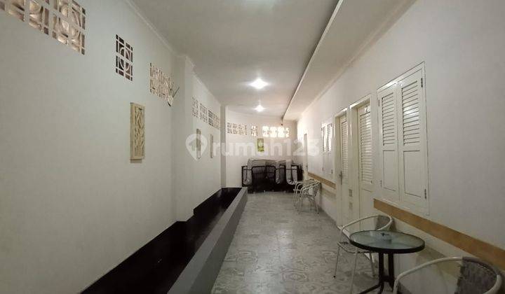 Hotel di majalengka 4