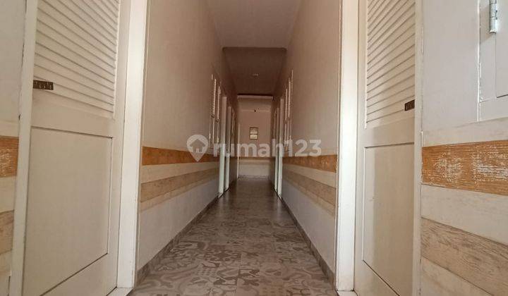 Hotel di majalengka 5