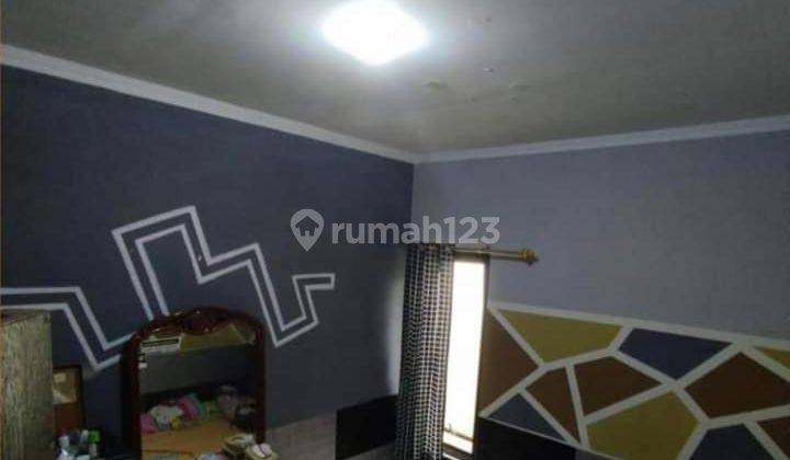 Rumah pakusarakan tanimulya ngamprah bandung barat  3