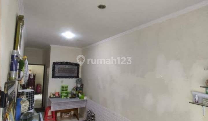 Rumah pakusarakan tanimulya ngamprah bandung barat  4