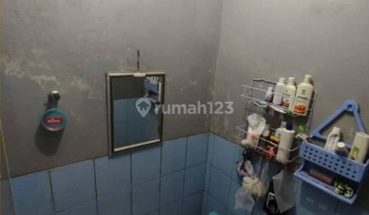 Rumah pakusarakan tanimulya ngamprah bandung barat  5