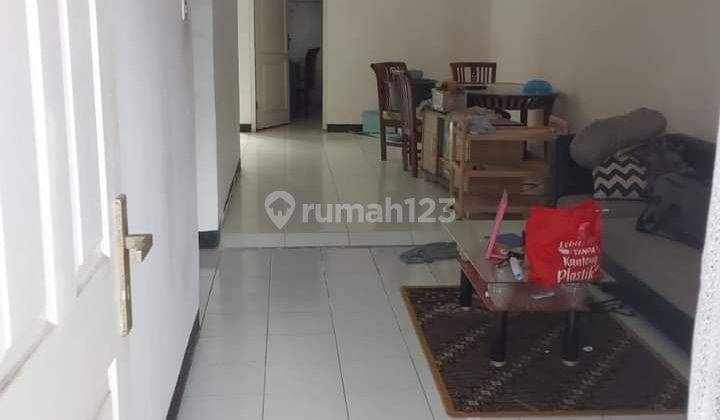 Rumah Sariwangi dekat cihanjuang, gegerkalong bandung 1