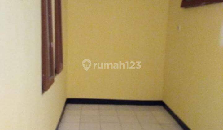 Rumah taman kopo indah 3 dekat holis margaasih bandung 2