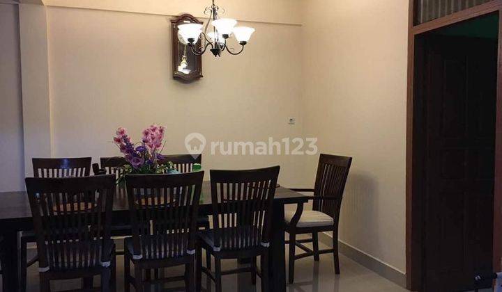 Rumah minimalis umbansari rumbai pekanbaru riau 5