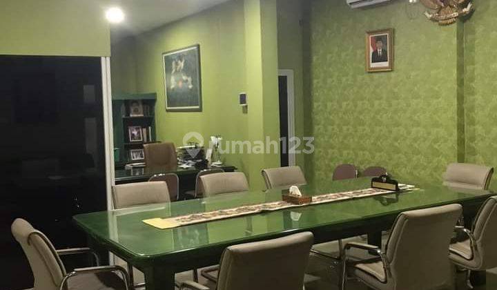 Ruko pusat kota dan  strategis  cibabat cimahi tengah 1