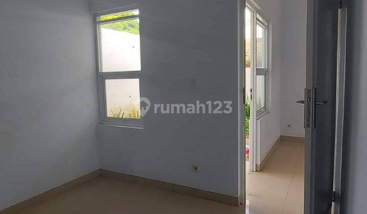 Rumah baru citeureup dekat cipageran cimahi utara 2