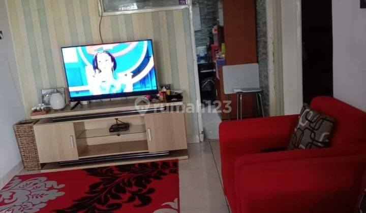 Rumah ciganitri dekat cikoneng bojongsoang bandung  2