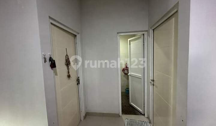 Rumah cantik cihanjuang dekat sariwangi parongpong bandung  2