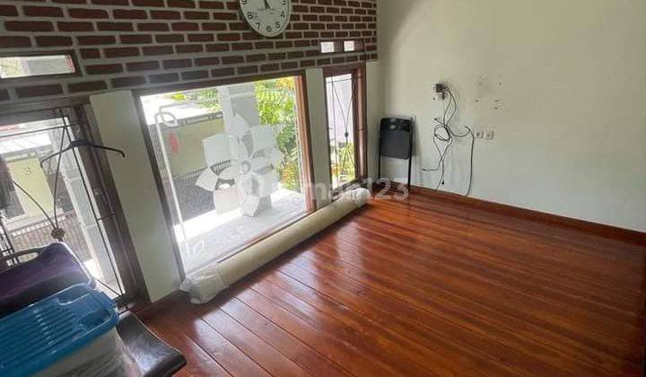 Rumah minimalis cisaranten kulon arcamanik dekat antapani bandung 9