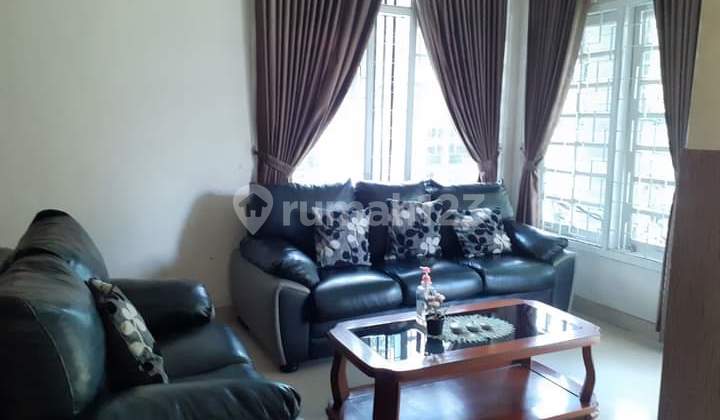 Rumah minimalis pasirluyu dekat kembar, buah batu, batununggal bandung 2