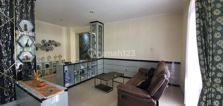 Rumah minimalis modern cimareme ngamprah dekat padalarang bandung 1