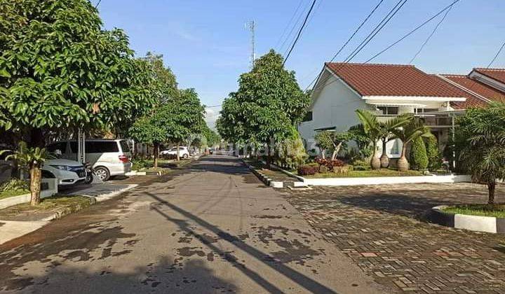 Rumah minimalis katapang dekat kopo, soreang bandung 2