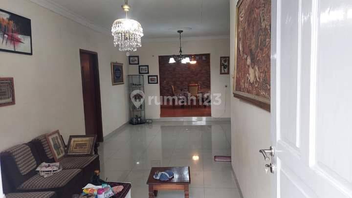 Rumah minimalis cimindi dekat cibabat, maleber bandung 1