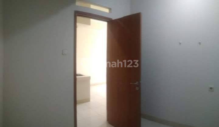 2 BR 44 m2 Lt 22 Apartemen Pinewood Jatinangor Bandung 2