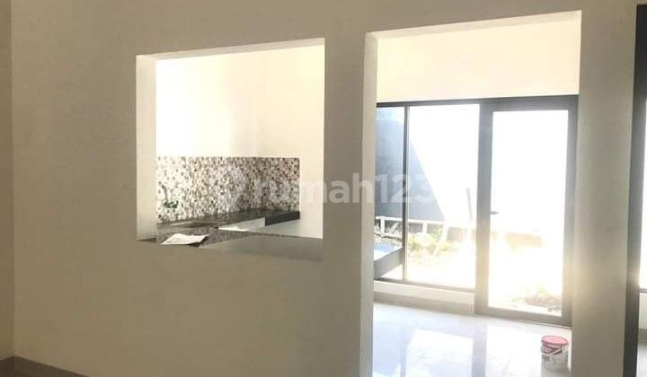 Rumah Baru Margahayu sayap Rancabolang Soekarno Hatta Bandung 2