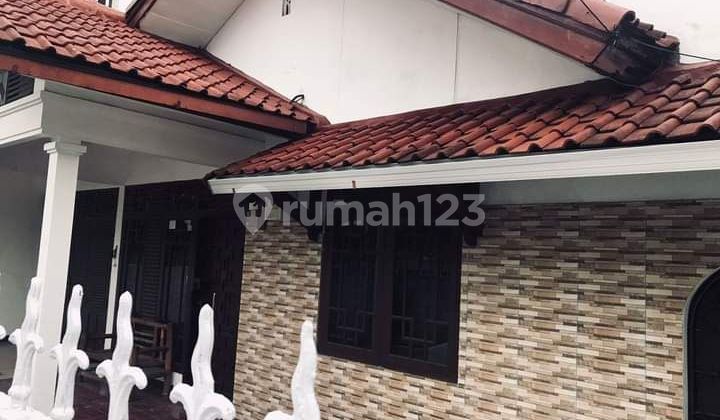 Rumah terawat Sukamenak Kopo dekat TKI, KOPO permai Bandung. 2