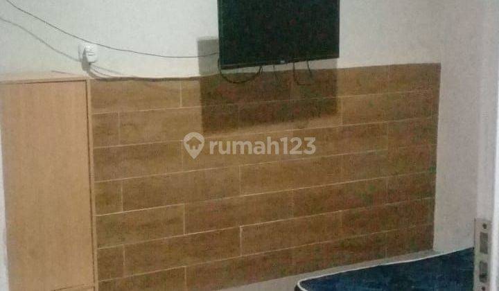 Jual aset nya saja dibawah NJOP !! Rumah kost sekelimus sayap buah batu bandung 2