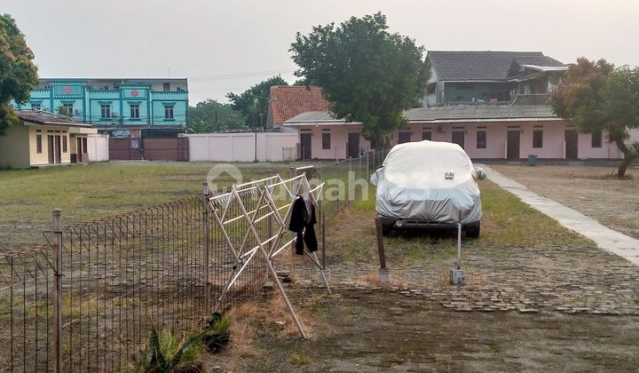 Hitung Tanah !!  Bonus rumah kost/kontrakan area sukmajaya depok 