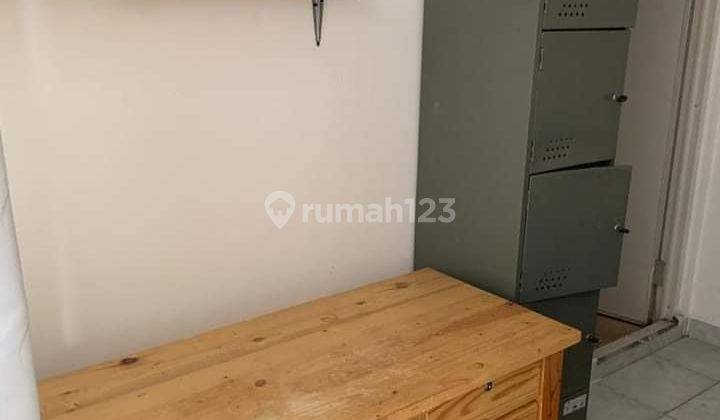 Rumah Kost Ciheulang Dekat Tubagus Ismail Dago Bandung 2