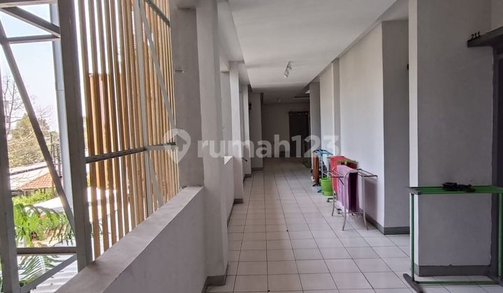 Kamar 51 !!! Rumah Kost Dago Dekat Itb Bandung Kamar 51 !!! Rumah Kost Dago Dekat Itb Bandung