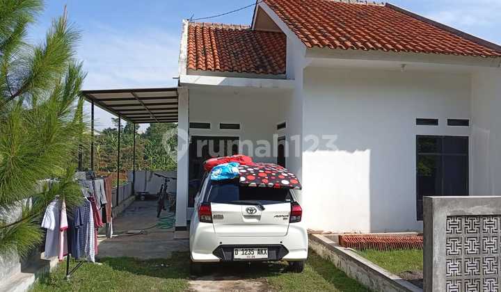 Rumah Karyabakti.cipageran Cimahi