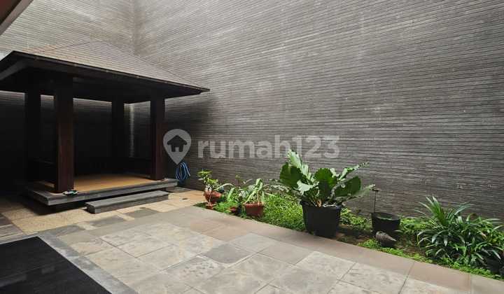 Rumah Batununggal Indah Dekat Buah Batu, Suryalaya Bandung. Rumah Batununggal Indah Dekat Buah Batu, Suryalaya Bandung.