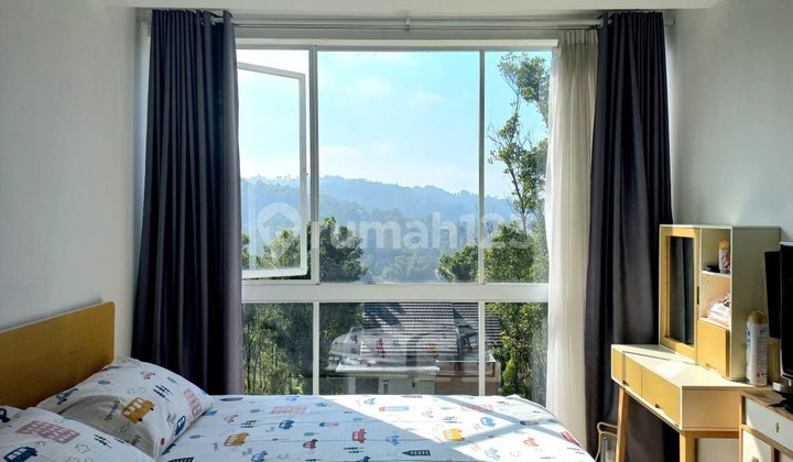 Rumah Villa View Pegunungan di Sindanglaya Cimenyan Bandung Rumah Villa View Pegunungan di Sindanglaya Cimenyan Bandung
