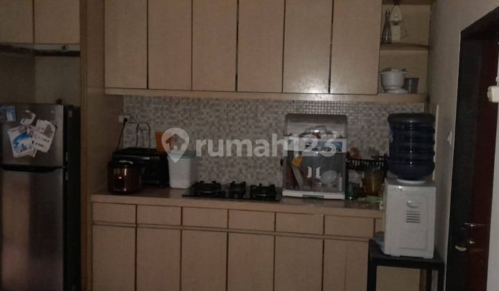 Rumah Minimalis Cijagra Dekat Buah Batu, Batununggal Bandung 2