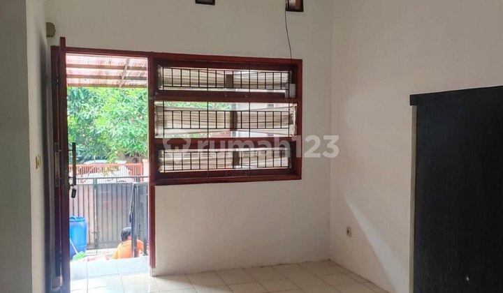 Nice House Pasir Impun Near Arcamanik Bandung 2