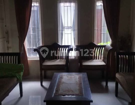 Termurah !!! Jual Rumah Kost Hitung Asset Nya Aja Bonus Bisnis Kost Aktif Di Sekeloa Dekat Dipatiukur , Dago Bandunh