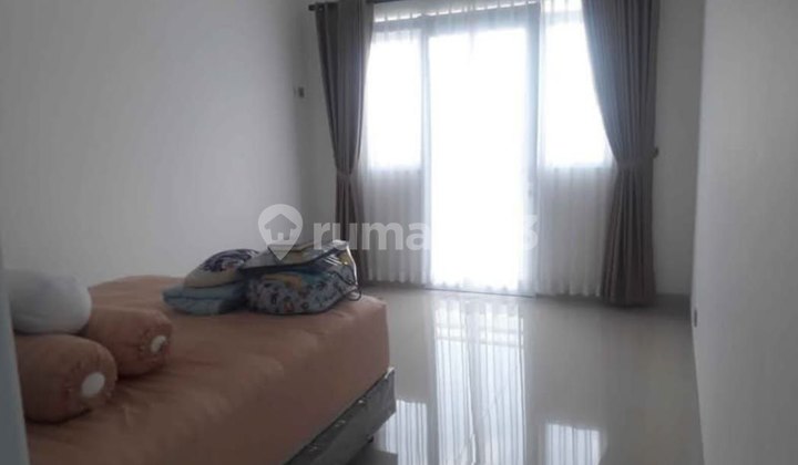 Rumah Cantik Padasuka Dekat Cicaheum, Bojong Koneng Bandung 2