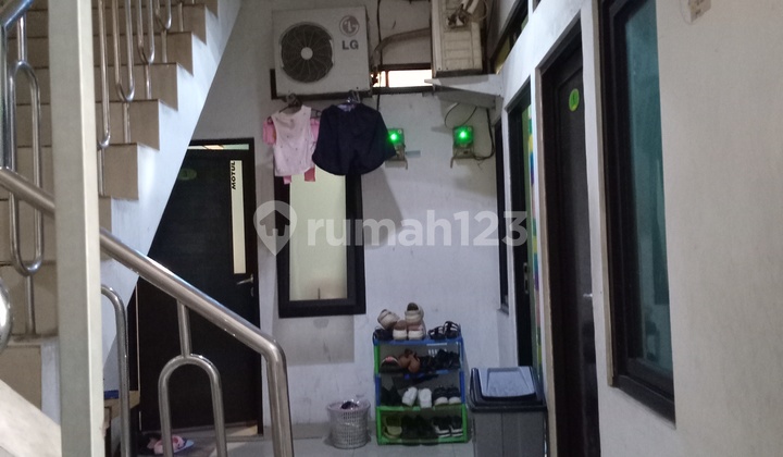 Rumah Kos 40 Kamar di Pusat Kota Dekat Pungkur, Dalem Kaum, Lengkong Bsndung Rumah Kos 40 Kamar di Pusat Kota Dekat Pungkur, Dalem Kaum, Lengkong Bsndung
